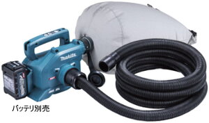 �y�������݁z40Vmax �[�d�� ���^�W����@�y�������p�z(�{�̂̂�)�}�L�^ VC015GZ �y460�z