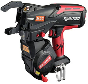 y݁zS،@ cC^CA({́EP[X̂) }bNX(MAX) RB-612Ty460z