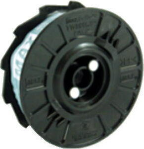 y݁zS،@ o[^CAp ^CC }bNX TW899(JP)y460z