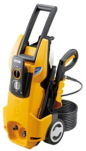 �y�������݁z100V �������@ ���Z�� AJP-1700VGQ�y460�z