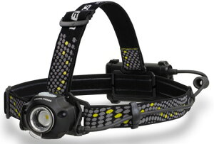 y(ꕔn揜)zyƓEwbhANZT[zGENTOS(WFgX)670LM DELTA PEAK(f^s[N)LEDwbhCg USB TYPE-C [d DPX-518Hy458z