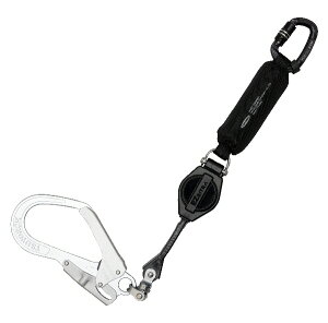 y(ꕔn揜)zyۈpizFUJII DENKO(dH)STSUYORON(c)EZ RITRA VO[hTL-EZ93SV-21KSG-130KGy572z