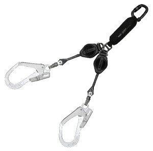 y(ꕔn揜)zyۈpizFUJII DENKO(dH)STSUYORON(c)EZ RITRA cC[hTL-2-EZ93SV-21KSG-130KGy572z