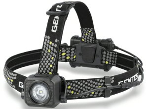 y(ꕔn揜)zyƓEwbhANZT[zGENTOS(WFgX)LED RpNgwbhCg GD-180Hy458z