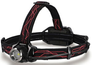 y(ꕔn揜)zyƓEwbhANZT[zGENTOS(WFgX)GV[Y LED wbhCg GH-201RGy458z