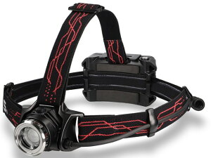 y(ꕔn揜)zyƓEwbhANZT[zGENTOS(WFgX)GV[Y LED wbhCg GH-203RGy458z