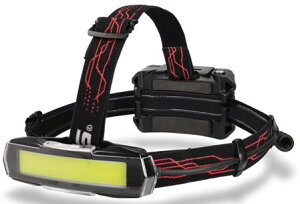 y(ꕔn揜)zyƓEwbhANZT[zGENTOS(WFgX)GV[Y LED wbhCg GH-280RGy458z