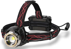 y(ꕔn揜)zyƓEwbhANZT[zGENTOS(WFgX)GV[Y LED wbhCg GH-300RGy458z