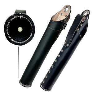 �y��������(�ꕔ�n�揜��)�z�y�H����[�p�i�zBEST TOOL(�x�X�g�c�[��)�ɏ� �{�E�p�n�ږ_�P�[�X(�J���r�i�Ή��J���t) GK-YC�y578�z