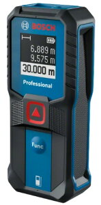 y(ꕔn揜)zBOSCH({bV)Professinoal [U[vGLM30-23y451z