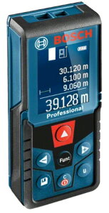 y(ꕔn揜)zBOSCH({bV)Professinoal [U[vGLM400y451z