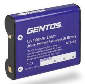 yƓANZT[zGENTOS(WFgX)`E|}[[dr GT-05SBy458z