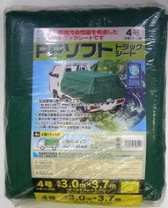 y(ꕔn揜)zy݉זpizHƃGXez ygbNpV[g(R^Cv)4 3.0m×3.7my522z