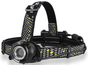 y(ꕔn揜)zyƓEwbhANZT[zGENTOS(WFgX)470LM HEAD WARSV[Y LEDwbhCgdr(P3×3{f)HW-K333HDy458z