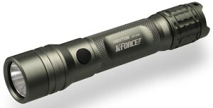 y(ꕔn揜)zyƓzGENTOS(WFgX)K-FORCEV[Y LED tbVCg KF-186Ry458z