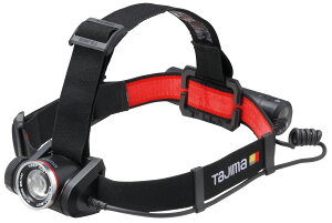 y(ꕔn揜)zyƓEwbhANZT[zTJMfUC(Tajima)LEDwbhCg KJSu[Xg1000lm tbhƎ 3747ZbgKJS100A-B47y458z