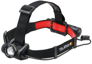 y(ꕔn揜)zyƓEwbhANZT[zTJMfUC(Tajima)LEDwbhCg KJSu[Xg500lm tbhƎ 3747ZbgKJS50A-B47y458z