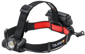 y(ꕔn揜)zyƓEwbhANZT[zTJMfUC(Tajima)LEDwbhCg KJSu[Xg500lm tbhƎ 3730ZbgKJS50A-H30y458z