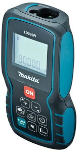 y(ꕔn揜)zmakita(}L^)[U[v LD080PIy451z