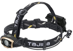 y(ꕔn揜)zyƓEwbhANZT[zTJMfUC(TAJIMA)BASIC nCp[LED wbhCgtbhƎ 3730Zbg LE-E502D-SPy458z