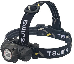 y(ꕔn揜)zyƓEwbhANZT[zTJMfUC(Tajima)350lm aƎ BASIC LED wbhCgMD LE-M351Dy458z