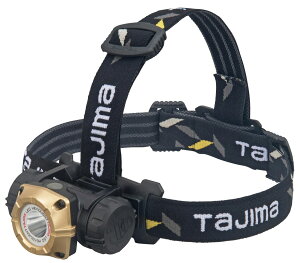 y(ꕔn揜)zyƓEwbhANZT[zTJMfUC(Tajima)500lm aƎBASIC LED nCp[wbhCgMD LE-M501Dy458z