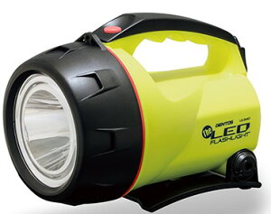 y(ꕔn揜)zyƓzGENTOS(WFgX)The LEDV[Y tbVCg LK-314Dy458z