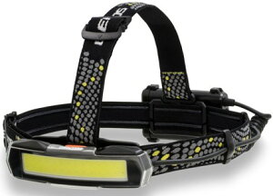 y(ꕔn揜)zyƓEwbhANZT[zGENTOS(WFgX)620LM NR SERIES(GkA[V[Y)LEDwbhCg USB TYPE-C [d NRX-280Hy458z