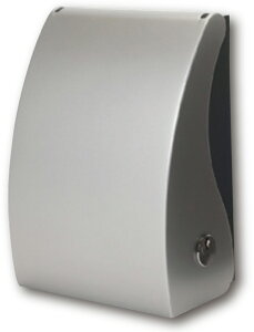 �y��������(�ꕔ�n�揜��)�z�y�h�Ɨp�i�z�����d�@�Y��(�C�i�o�f���L)JAPPY(�W���b�s�[)���d�h�~�R���Z���g�J�o�[ RDS10000SL-JP�y772�z