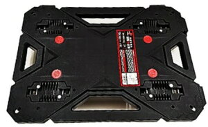 y(ꕔn揜)zy^ƗpizW P(W.POWER)A\ȐÉ  ő׏d250kg RKB250-Hy459z