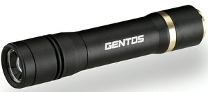 �y��������(�ꕔ�n�揜��)�z�y��Ɠ��zGENTOS(�W�F���g�X)REXEED �V���[�Y LED �n���f�B���C�g RX-386R�y458�z