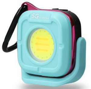 yƓEpizGENTOS(WFgX)SG LED [NCg SGWL-03Ry458z