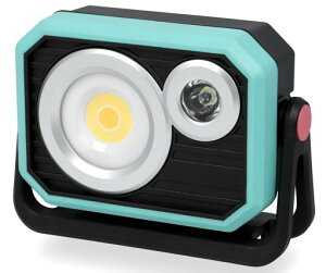 y(ꕔn揜)zyƓEpizGENTOS(WFgX)SG LED [NCg SGWL-04Ry458z