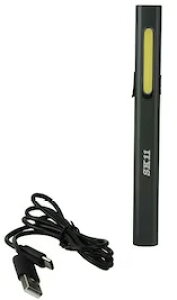 yƓzY SK11[dLEDyCg 170[(CCg)SLW-170DMFDy458z