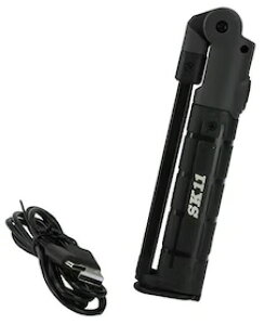 y(ꕔn揜)zyƓzY SK11[dLED[NCg 350[(CCg)SLW-350DMFDy458z