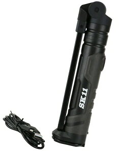 y(ꕔn揜)zyƓzY SK11[dLED[NCg 600[(CCg)SLW-600DMFDy458z