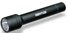 【送料込み(一部地域除く)】【作業灯】GENTOS(ジェントス)STELLAシリーズ LED フラッシュライト ST-132D【458】
