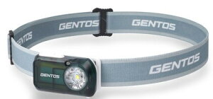 y(ꕔn揜)zyƓEwbhANZT[zGENTOS(WFgX)Star gazerV[Y LEDwbhCgUSB Type-C[d STG-01Ry458z