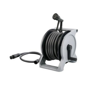 �y��������(�ꕔ�n�揜��)�z�y�U���p�i�ztakagi(�^�J�M)�I�[����BASE 20m ���a12mm R1220GY�y526�z