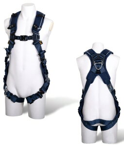 y(ꕔn揜)zyۈpizFUJII DENKO(dH)STSUYORON(c)[OBeB ~hO[htn[lX SIZE:L(傫)TH-520V-OT-BL-L-MGy572z