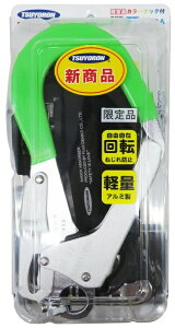 y(ꕔn揜)zyۈpizFUJII DENKO(dH)STSUYORON(c)EZ RITRA cC[hTL-2-EZ93CHVGRSV-21KSG-130KG-OS^-BPy572z