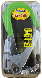 y(ꕔn揜)zyۈpizFUJII DENKO(dH)STSUYORON(c)EZ RITRA VO[hTL-EZ93CHVGRSV-21KSG-130KG-OSy572z