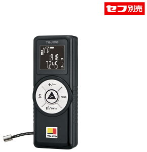 y(ꕔn揜)zTJMfUC(TAJIMA)Zt [U[v G03TSFLK-G03BKy451z