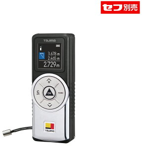 �y��������(�ꕔ�n�揜��)�zTJM�f�U�C��(TAJIMA)�Z�t ���[�U�[�����v G05TSFLK-G05BK�y451�z