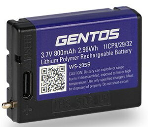 yƓANZT[zGENTOS(WFgX)`E|}[[dr WS-20SBy458z