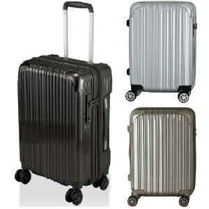 �g���C�f���g 49cm TRI2035K-49