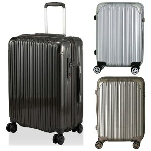 �g���C�f���g 56cm TRI2035K-56