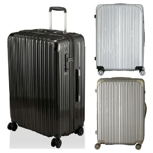 トライデント 67cm TRI2035K-67