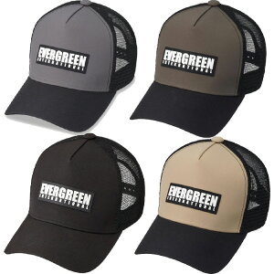 yނzEVERGREEN E.G.gbJ[Lbvy510z