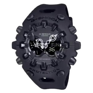 yrvzyG-SHOCKzCASIO G-SHOCK GA-V01-1AJFy542z